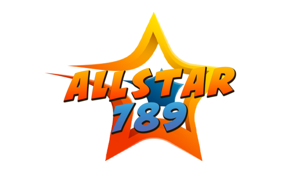 สล็อตเว็บตรงแตกง่าย สมัคร สล็อต allstar789 เว็บตรง ไม่ผ่านเอเย่นต์